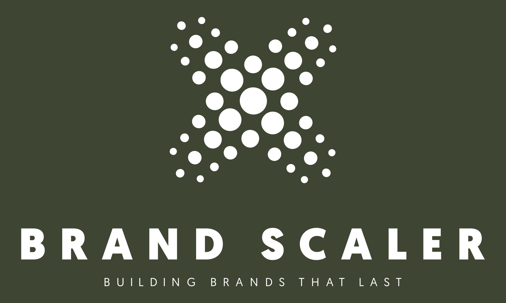 BrandScaler Australia